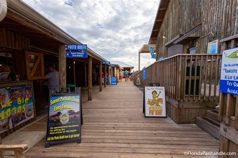 Pineapple willy's panama city beach - Pineapple Willy's is located in Panama City Beach, FL and has been serving the best seafood and ribs since 1984. Come dine on our historic pier overlooking the Gulf of Mexico Open until 10:00 PM (Show more)